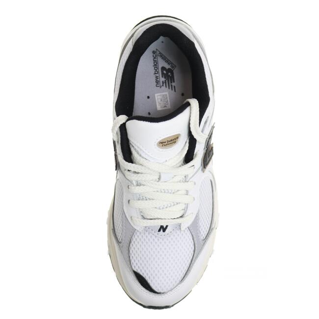 SCARPETTA 2002RPN NEW BALANCE - Mad Fashion | img vers.650x/